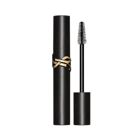 ysl gold claqsh|ysl eyelash clash.